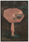 Henri Matisse. The Rose Marble Table. Issy-les-Moulineaux, spring-summer 1917