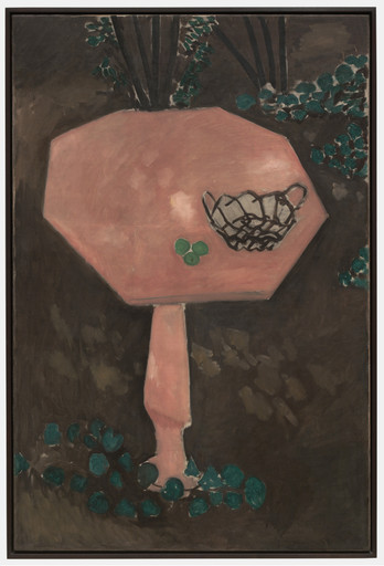 Henri Matisse Moma
