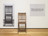 Joseph Kosuth. One and Three Chairs. 1965