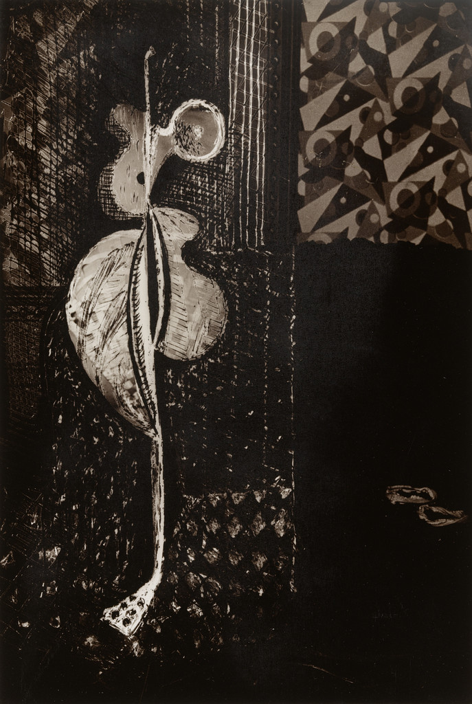 Prostitute Undressing