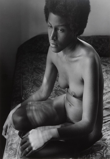 Sharon Moore