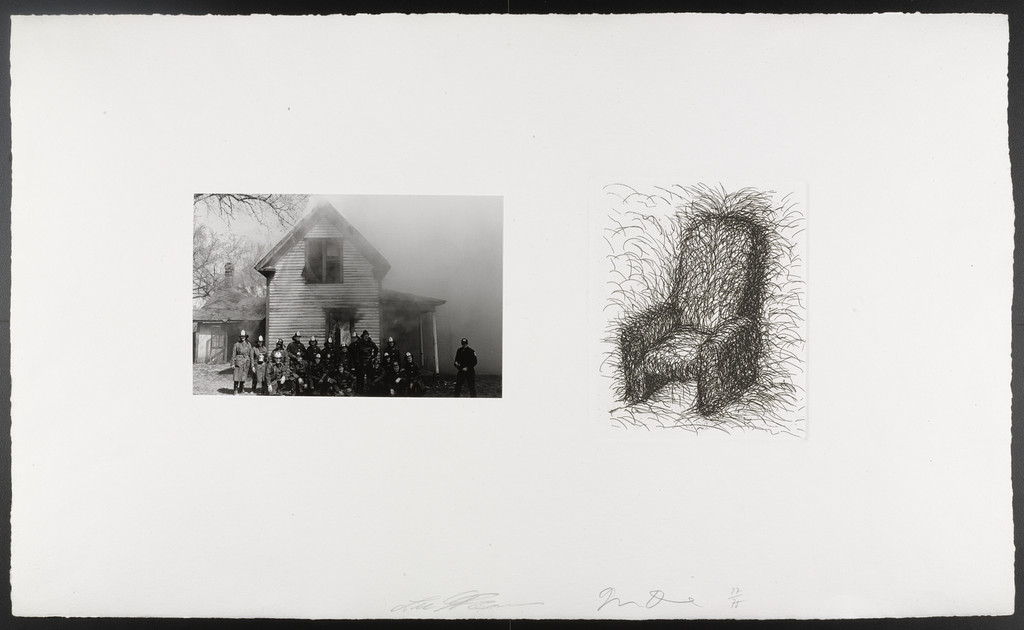 Minneapolis, Minnesota