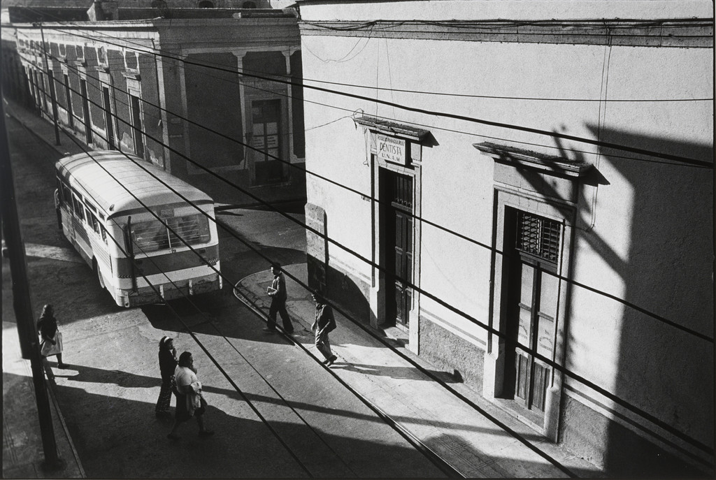 Morelia, Michoacan, Mexico