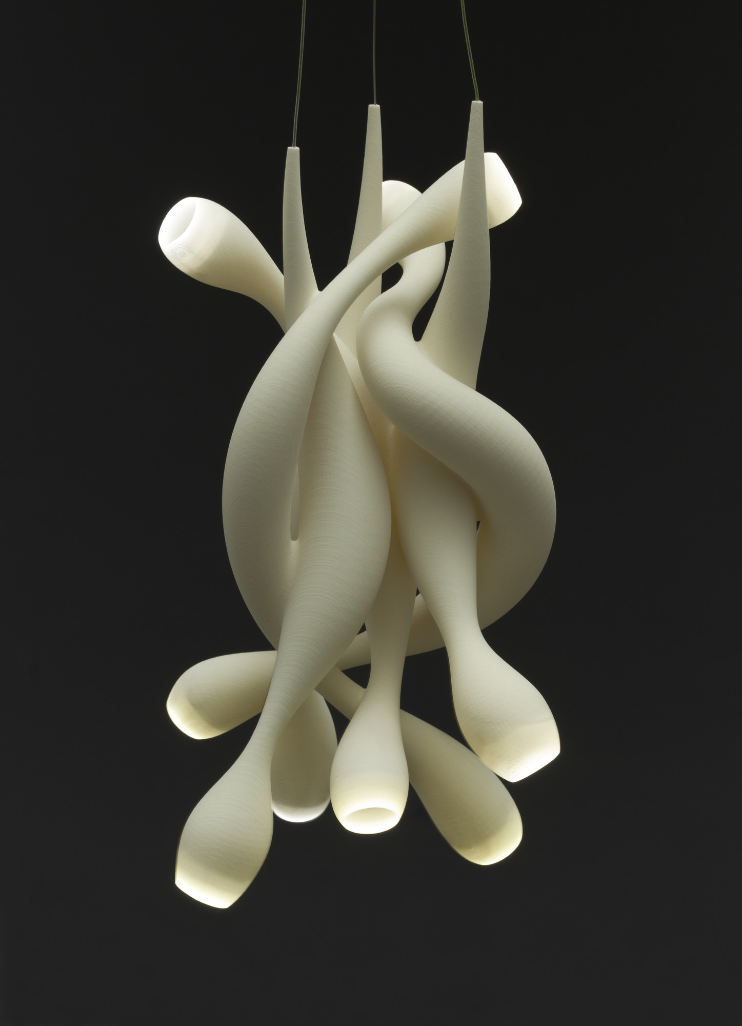 Lionel Theodore Dean. Tuber9. 2004 | MoMA