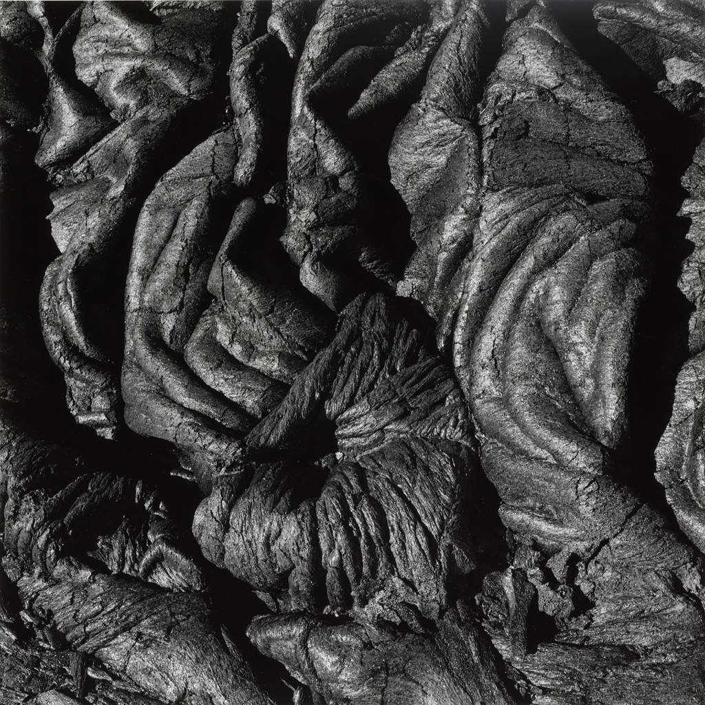 Volcano 114