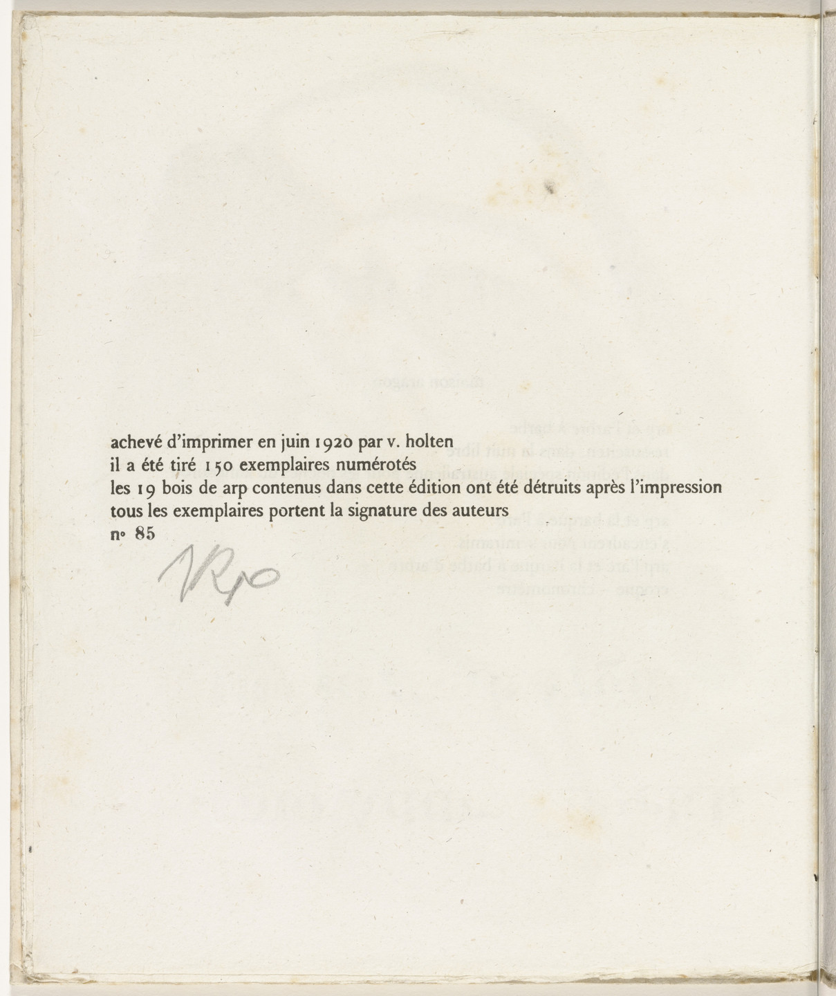 Jean Hans Arp Cinema Calendrier Du Coeur Abstrait Maisons Cinema Calendar Of The Abstract Heart Houses 19 Moma