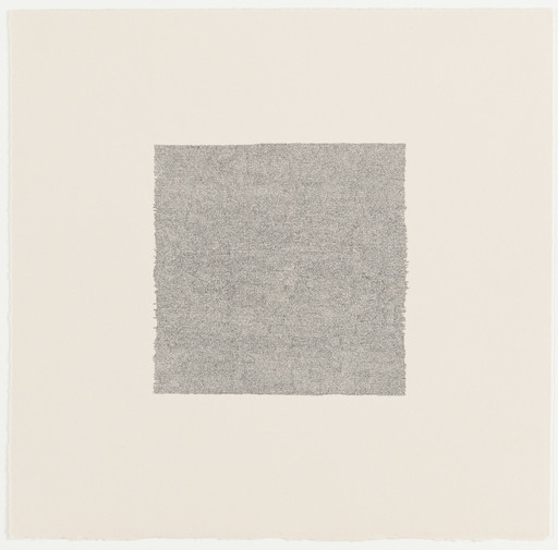 Untitled (No. 101)
