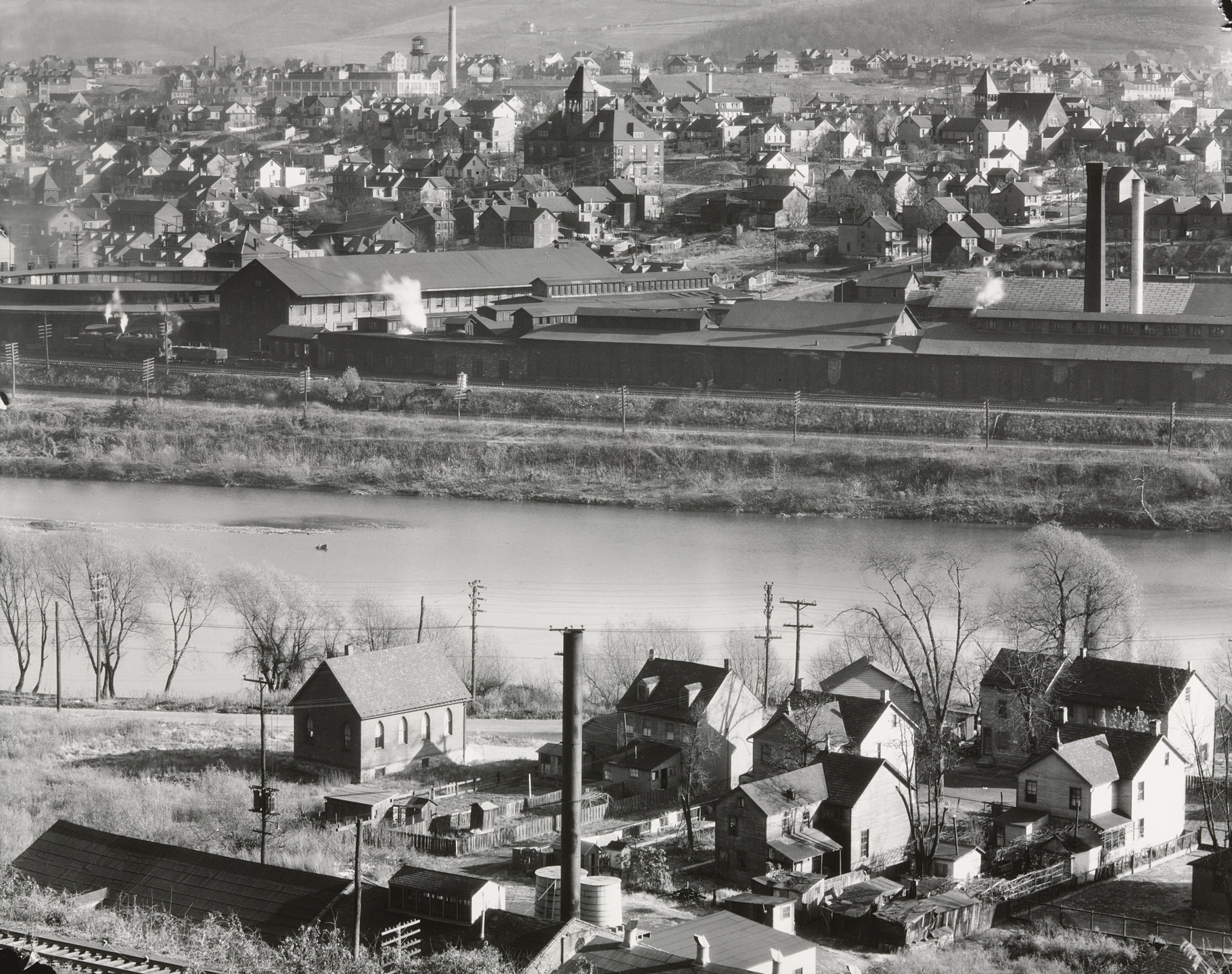 アート・デザイン・音楽 Walker Evans - Der unstillbare Blick '93 4VmV3J14I_Oq8XIx.jpeg
