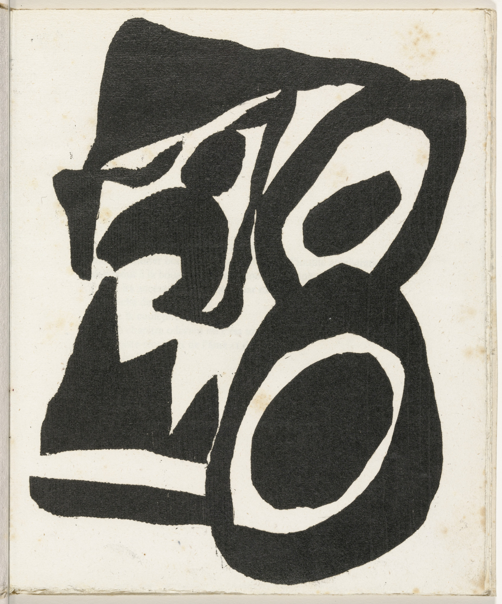 W1siZiIsIjE3MTQ1MyJdLFsicCIsIm