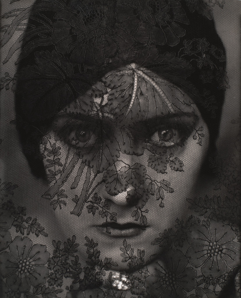 Gloria Swanson, New York