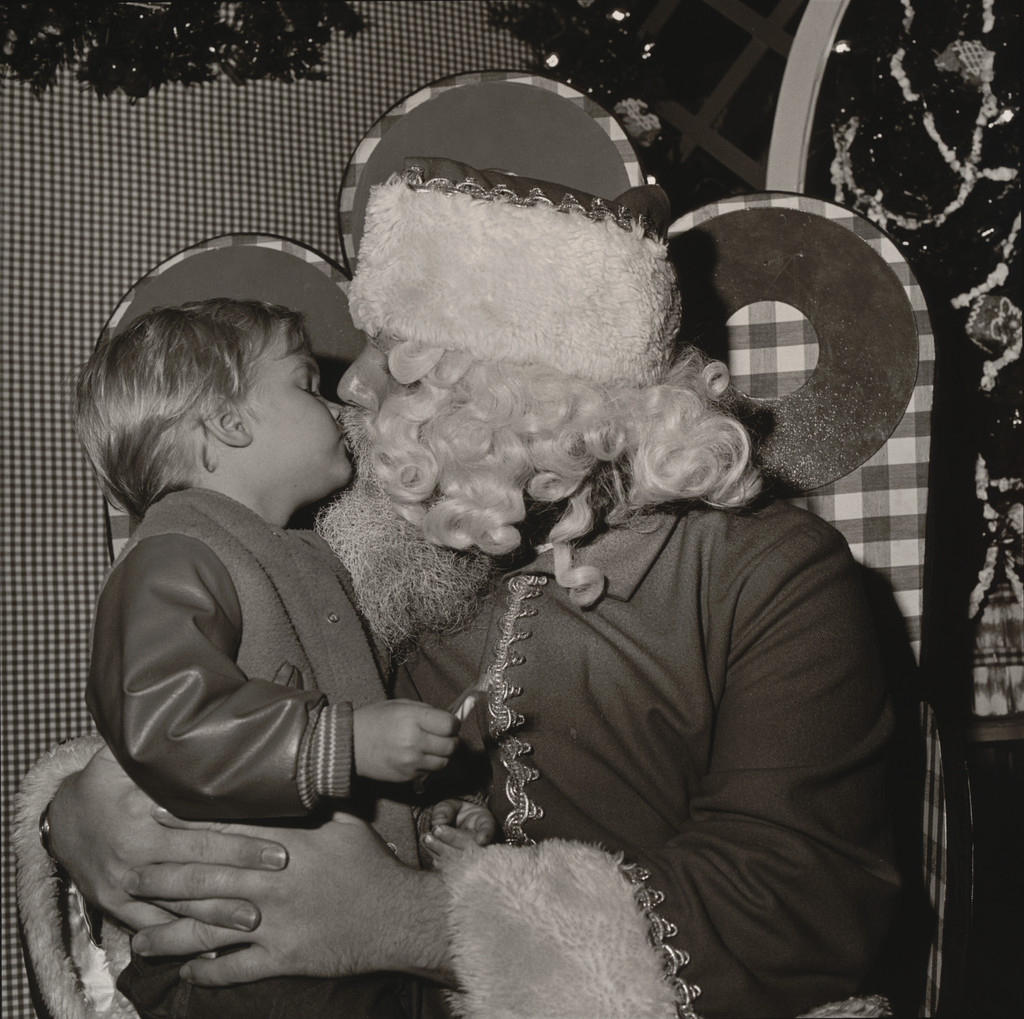 Northgate Mall, Hixson, Tennessee