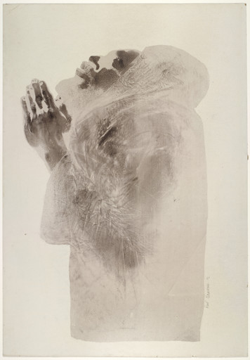 THE ARTIST’S BODY (Themes and Movements) The Artist's Body (Themes and Movements): Jones, Amelia