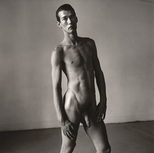 Bruce de Saint Croix