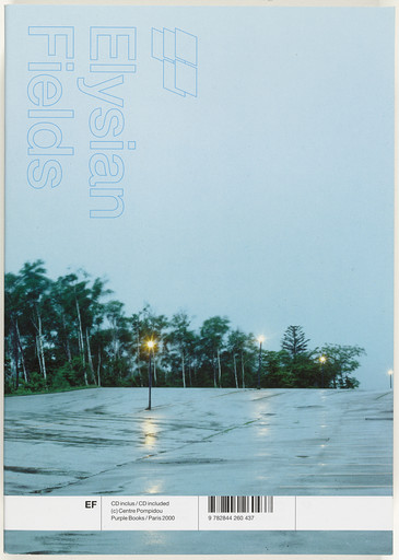 Elysian Fields