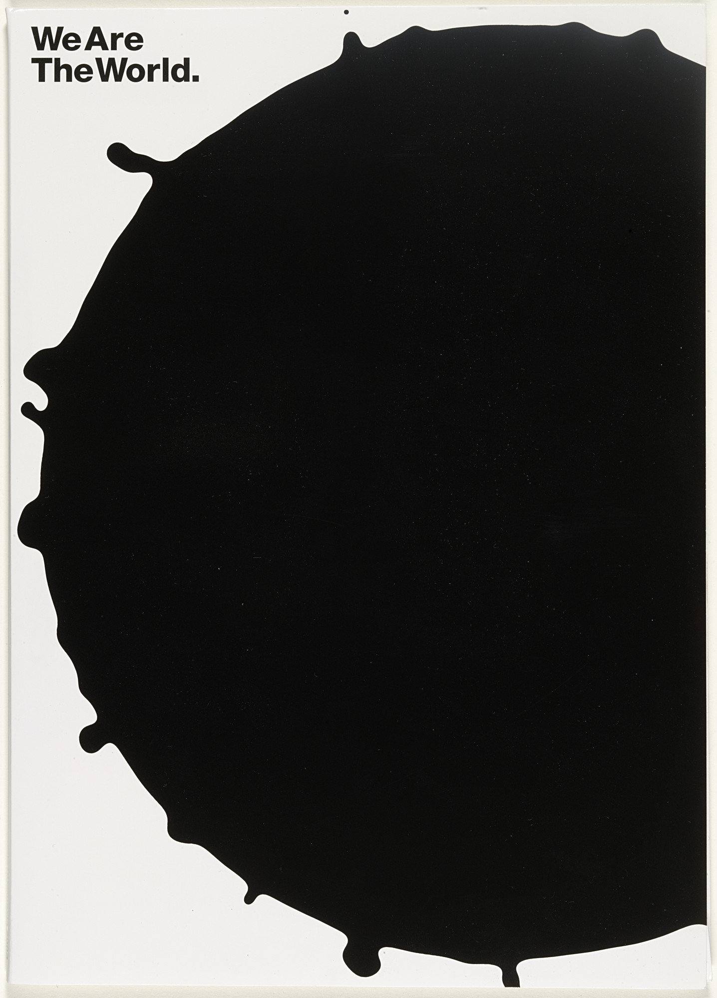 Experimental Jetset. We Are The World. Biennale di Venezia 2003