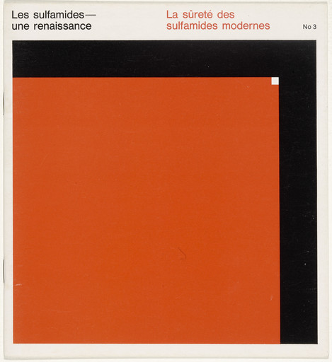 Les sulfamides...