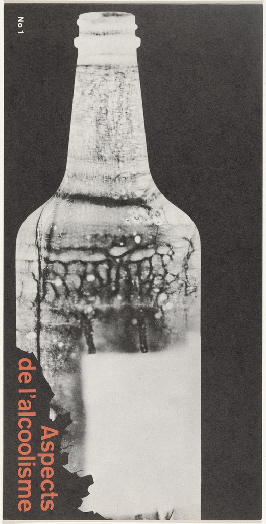 Aspects de l'alcoholism