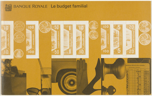 Banque Royale