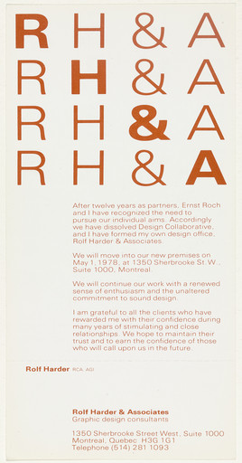 RH&A