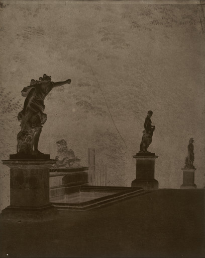 Versailles