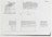 Yona Friedman. Notes and Sketches on a New Museum of Modern Art. 1999
