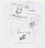 Yoshitomo Nara. Untitled (&#34;Guitar Wolf&#34;) from the series Time of My Life. 1992–2000