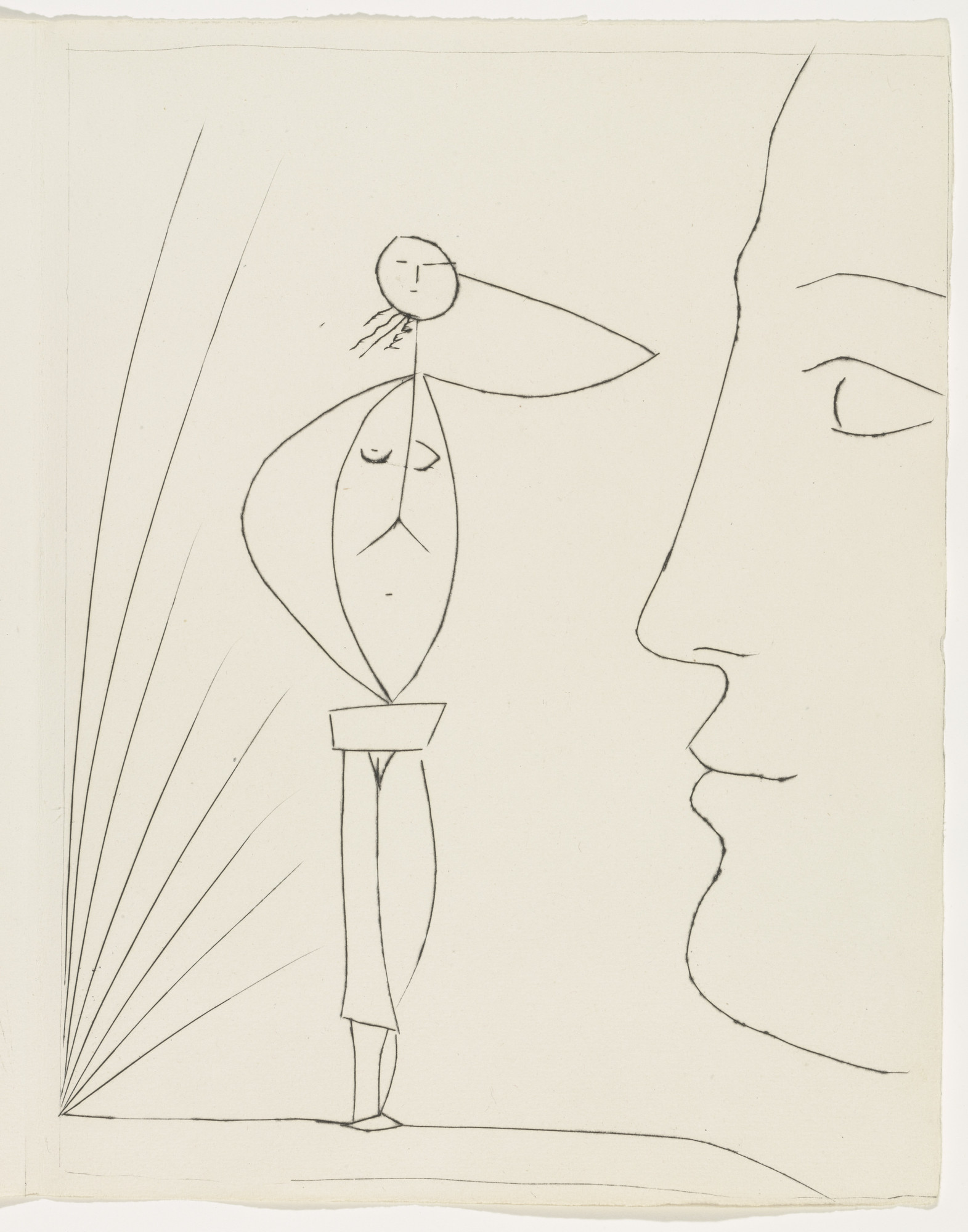 Gay free suck videos