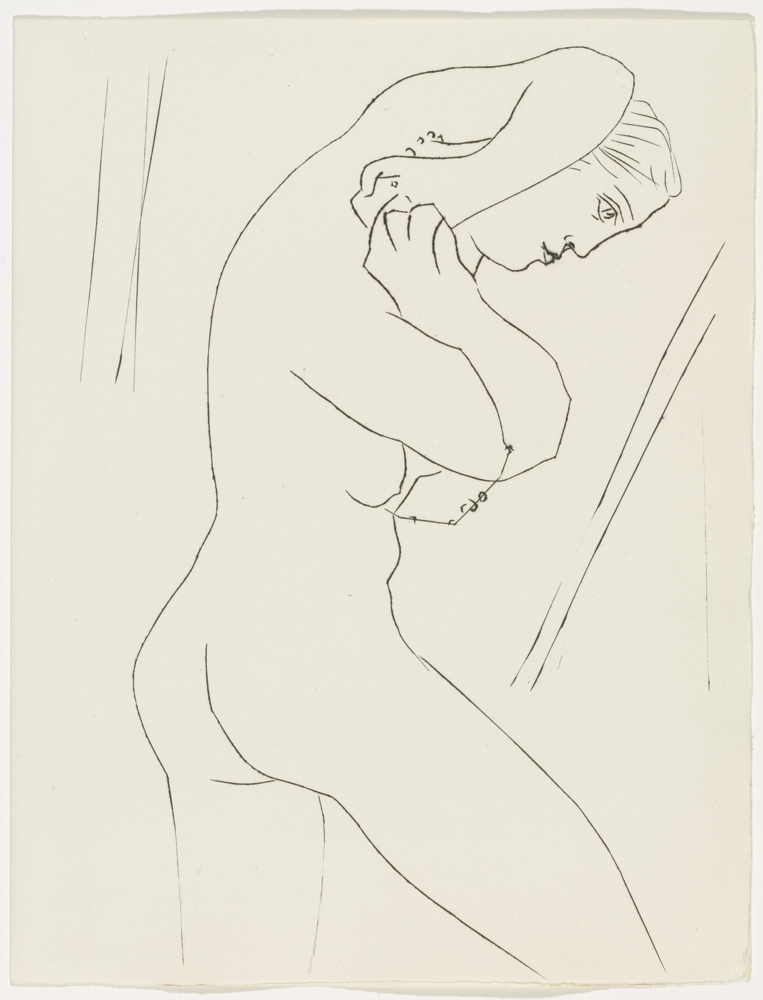 Anastasia vanderbust cousin wife