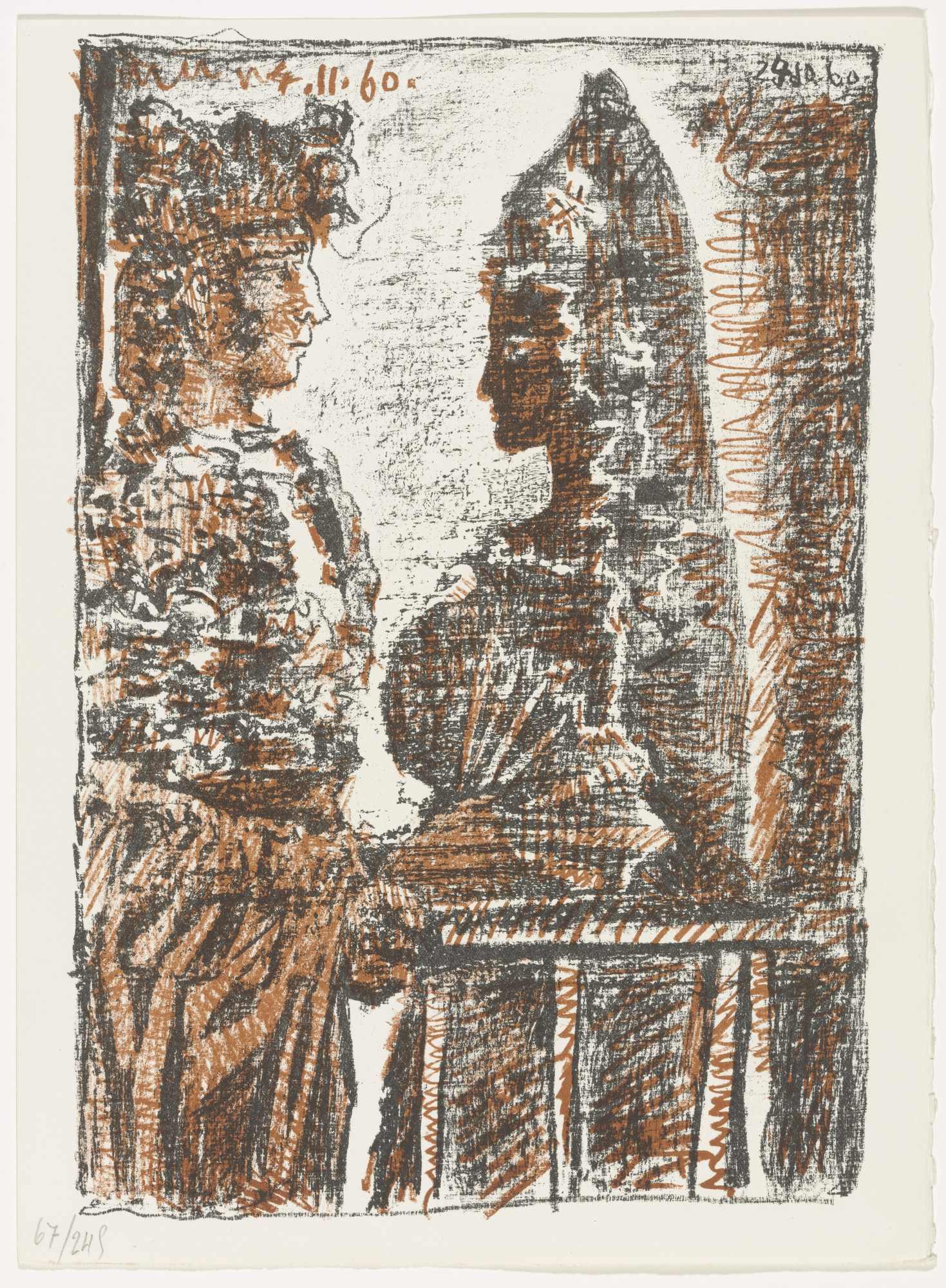 Yves DECAMPS 原画 W1siZiIsIjE3MzczMCJdLFsicCIsIm