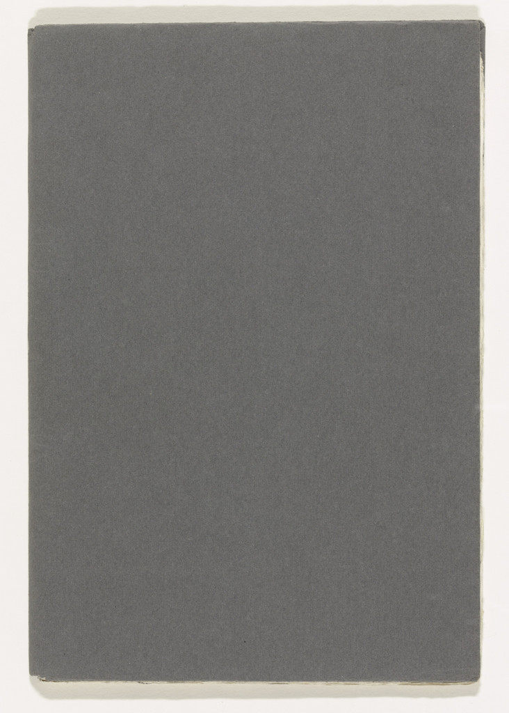 Divers Poèmes du Livre Ouvert: 2e série