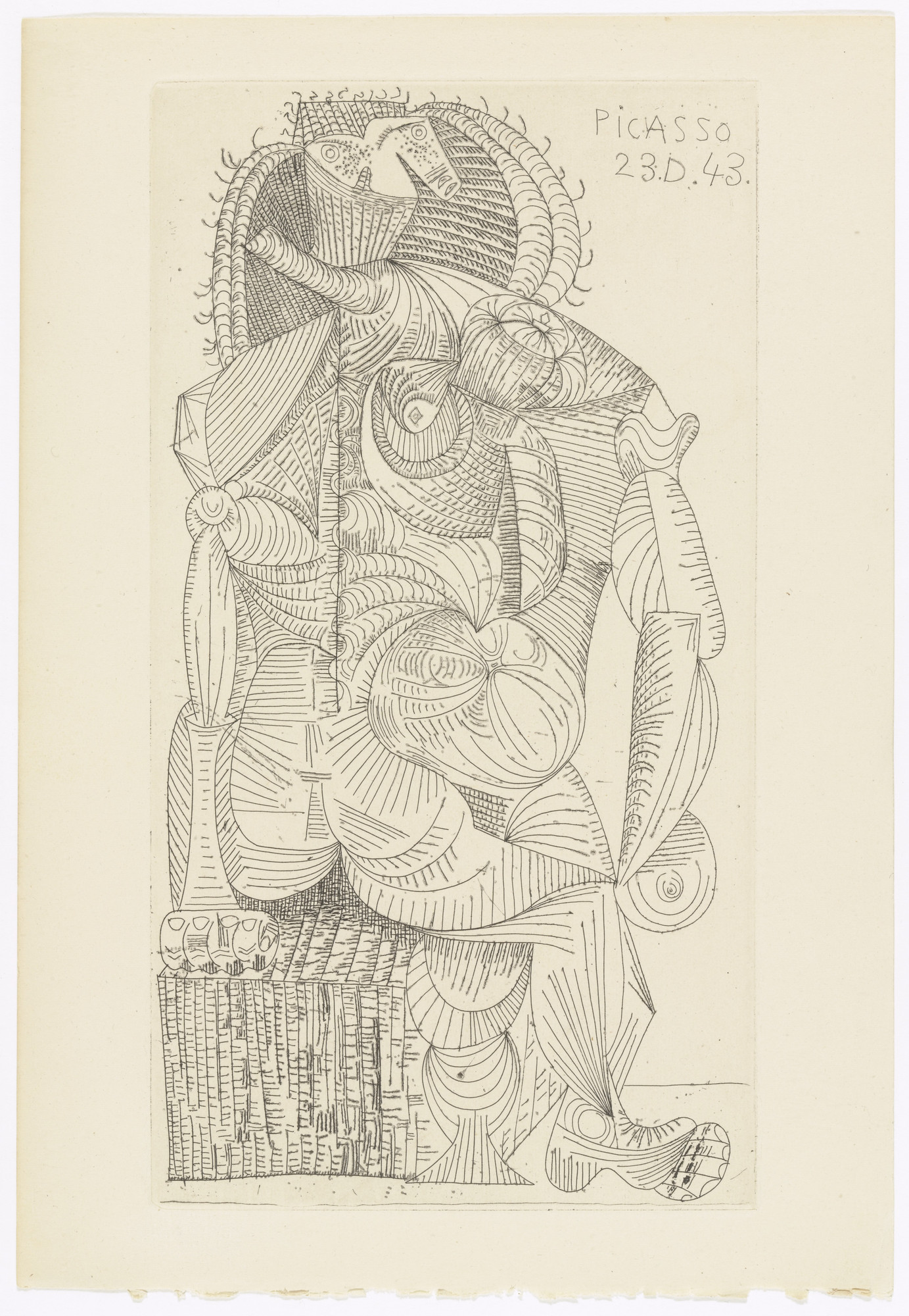 Photo id t7377 ukrainian women