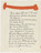 Pablo Picasso. In-text plate (page 86) from Le Chant des morts. 1945–48, published 1948