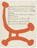 Pablo Picasso. In-text plate (page 87) from Le Chant des morts. 1945–48, published 1948