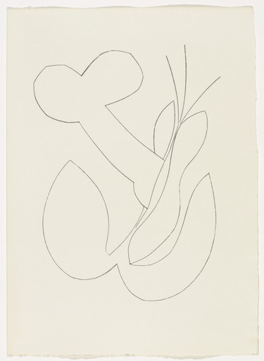 Coupling (plate, page 17) from Corps perdu