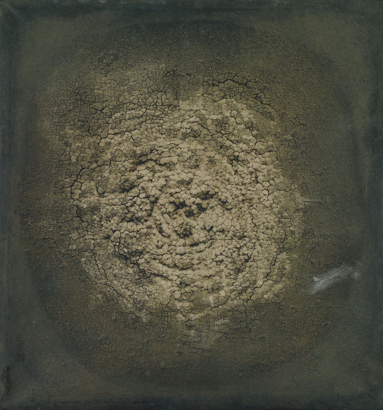 Marcos Grigorian. Untitled. 1963