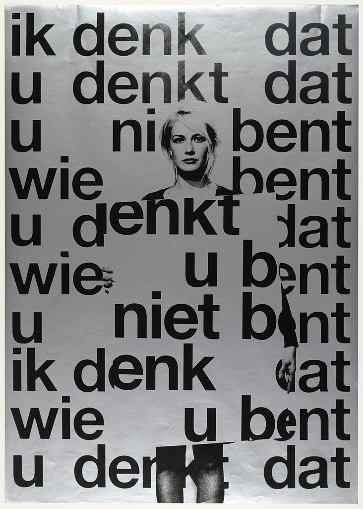 De Theatercompagnie Driekoningenavond