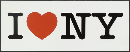 Graphic design | MoMA