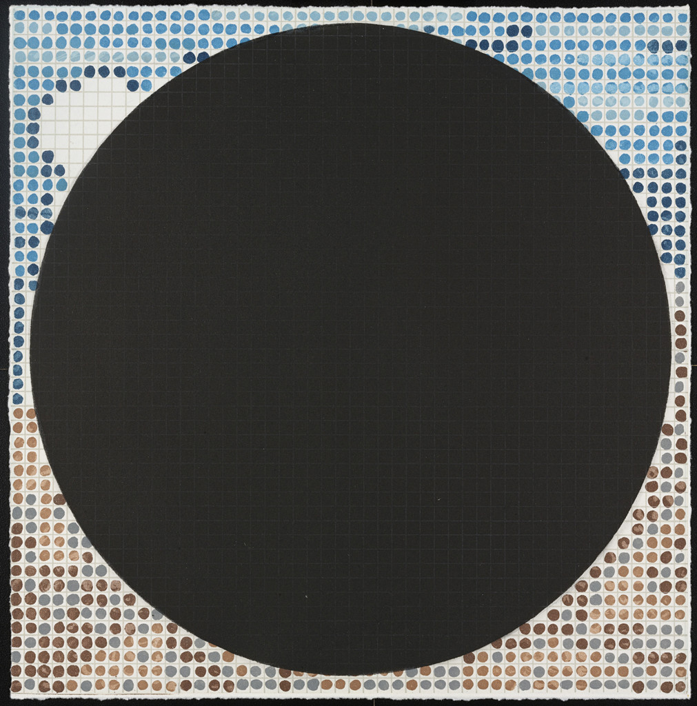 Untitled from Rhapsody