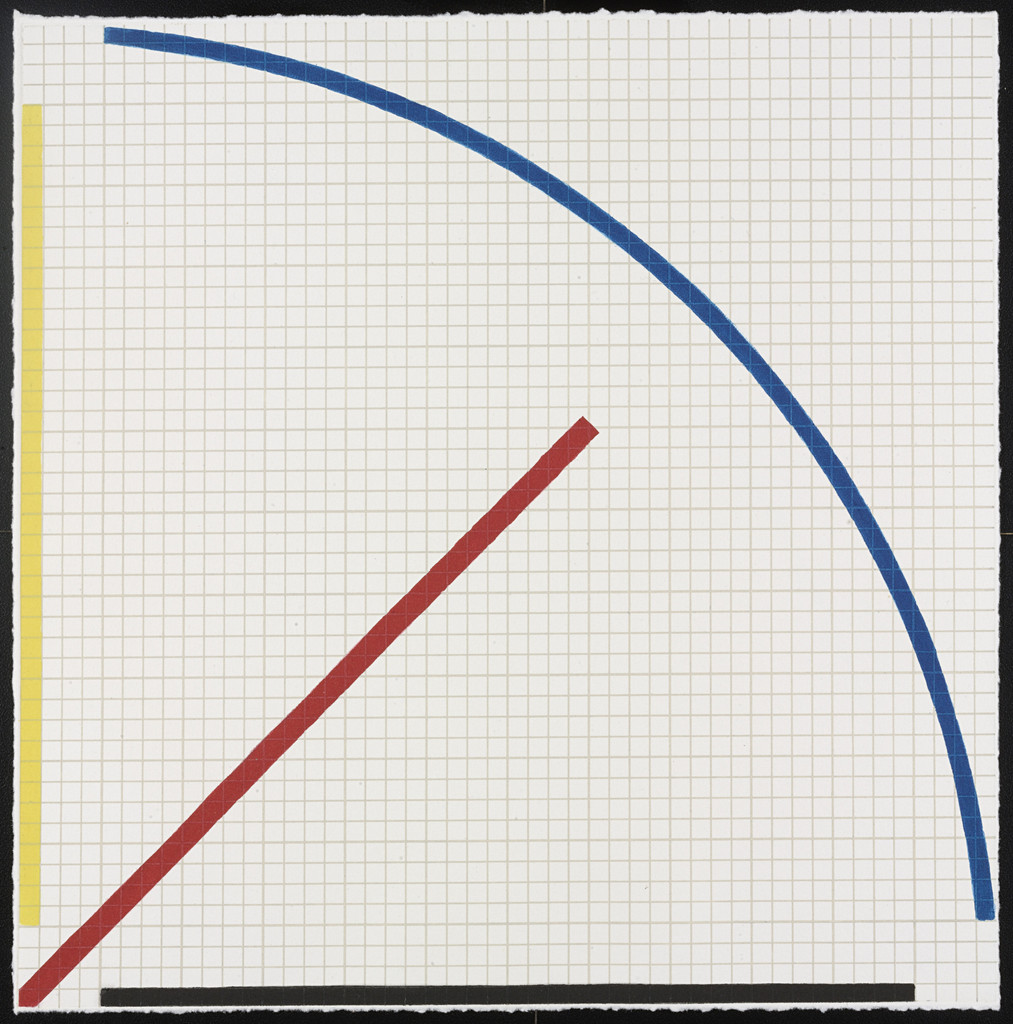 Untitled from Rhapsody