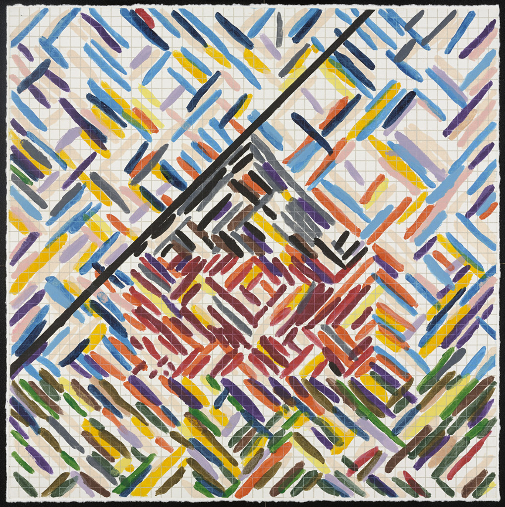 Untitled from Rhapsody