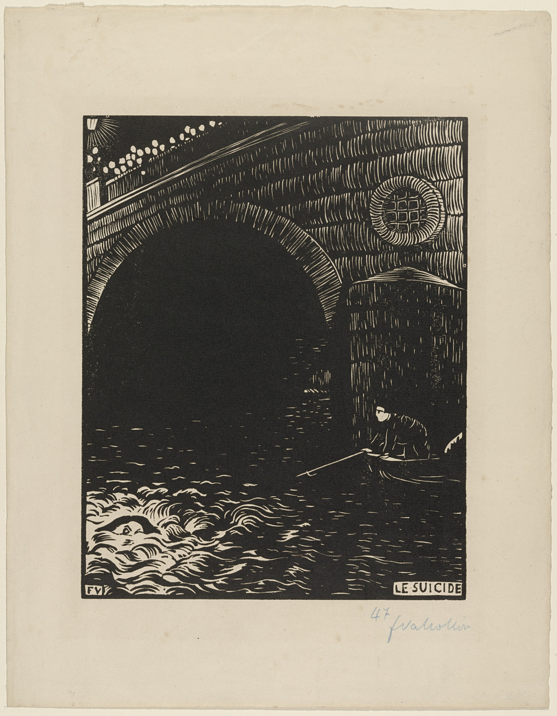 アート・デザイン・音楽 FelixVALLOTTON The Nabi from Switzerland アート・デザイン・音楽 FelixVALLOTTON The Nabi from