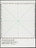 Mel Bochner. On Certainty/Über Gewissheit and supplementary suite Counting Alternatives: The Wittgenstein Illustrations. 1991