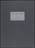 Mel Bochner. On Certainty/Über Gewissheit and supplementary suite Counting Alternatives: The Wittgenstein Illustrations. 1991