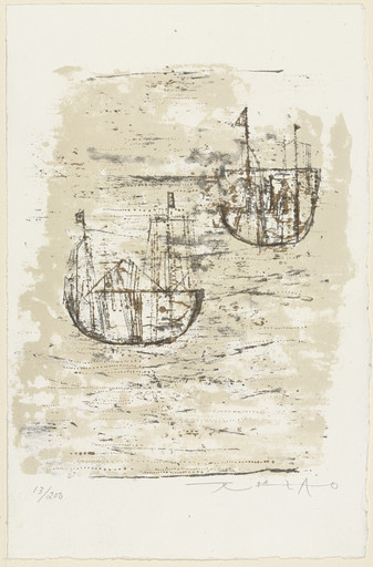 Boats