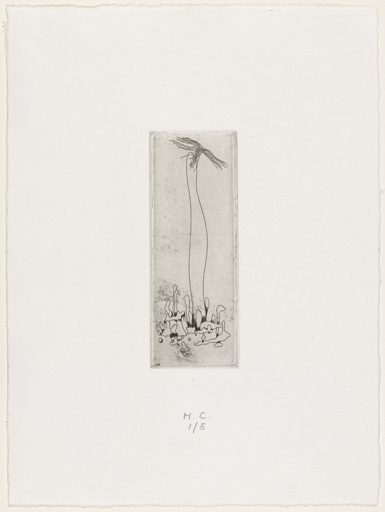 Engraving
