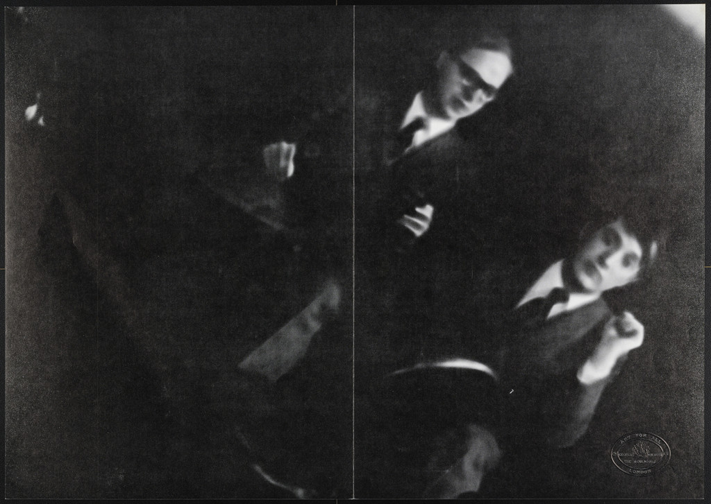 Art & Project Bulletin #73