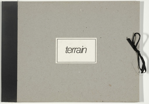 Terrain