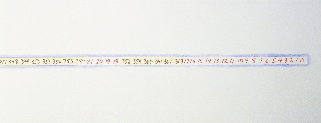 Continuous/Dis/Continuous