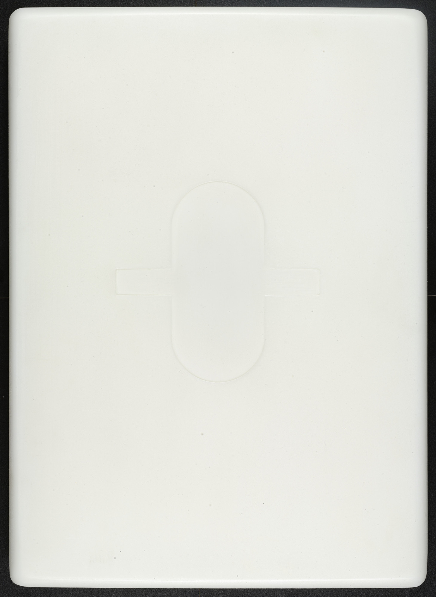 Matthew Barney. Cremaster Field Suite