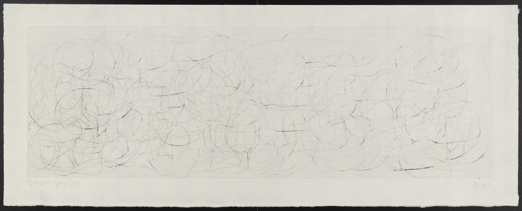 R(superscript 2, subscript 2) from the series Where R=Ryoanji